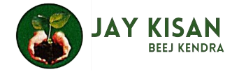 parichayinc